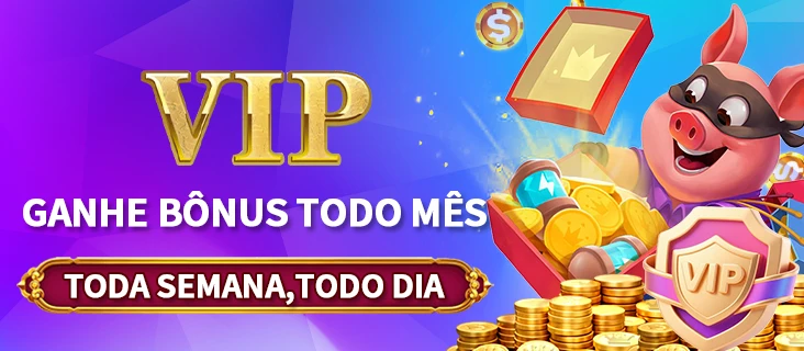 PP11 Ganhe R$ 100,00 Gratis
